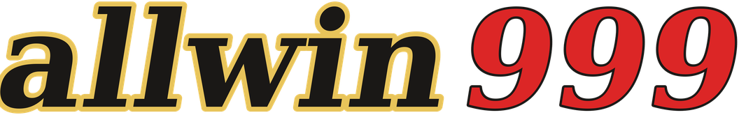 allwin999 logo
