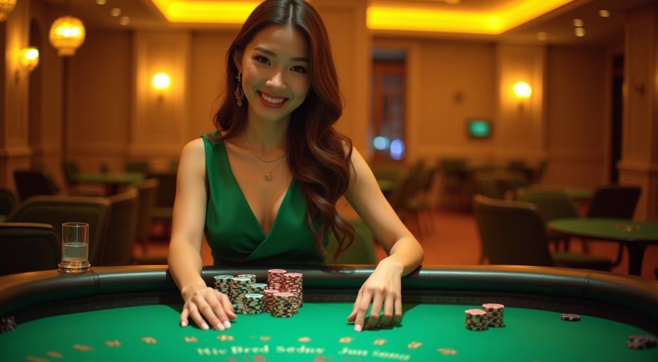 allwin999 Slots