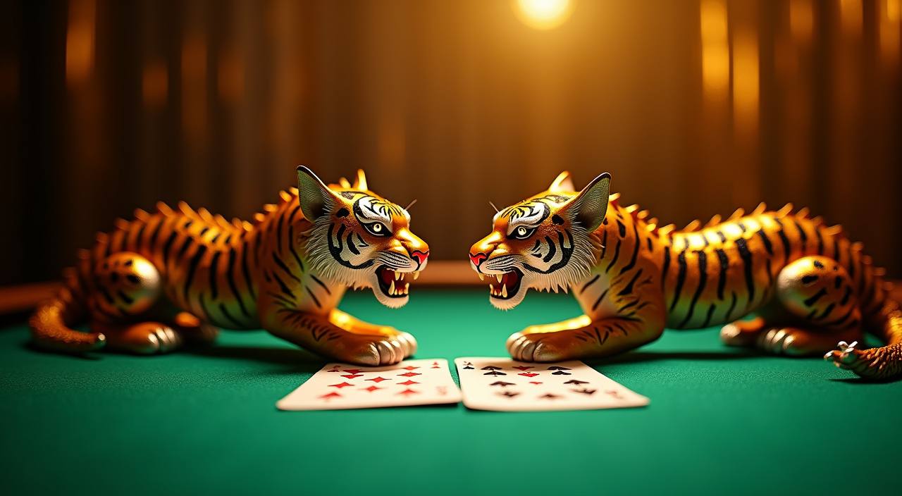 allwin999 Play Gold Roulette Tables with Local Payment Access