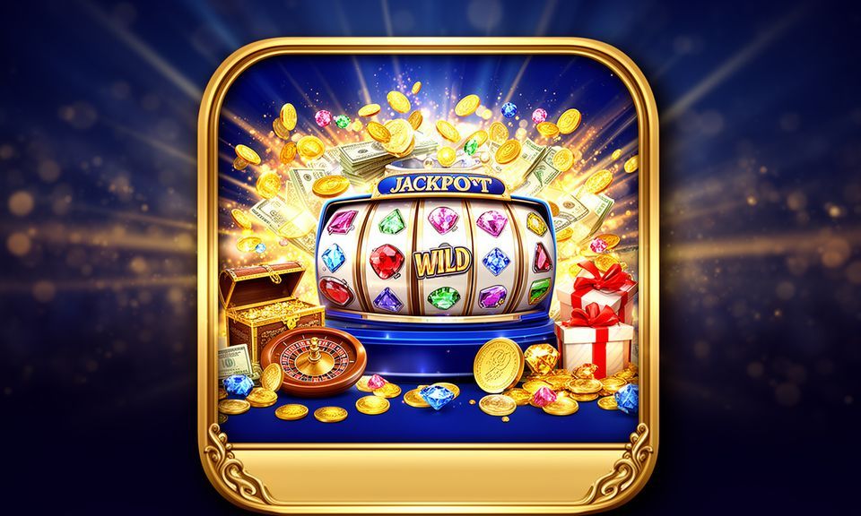 allwin999 Live Baccarat with Local Payment Ease
