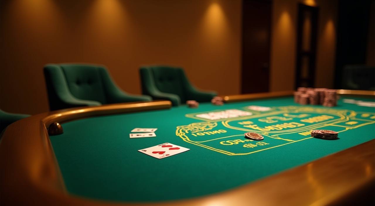 allwin999 Live Roulette